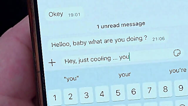 Lulanje, Špricanje, 18, Amaterji