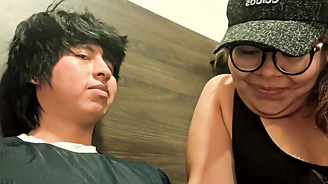 Milk, Hotel, Housewife, Wife