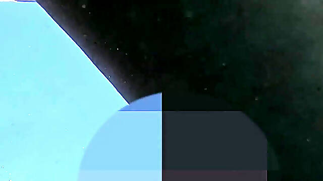 Flashing My Pussy In Front Of A Student In Public Swimming Pool And Helps Me Masturbate - It's Very 