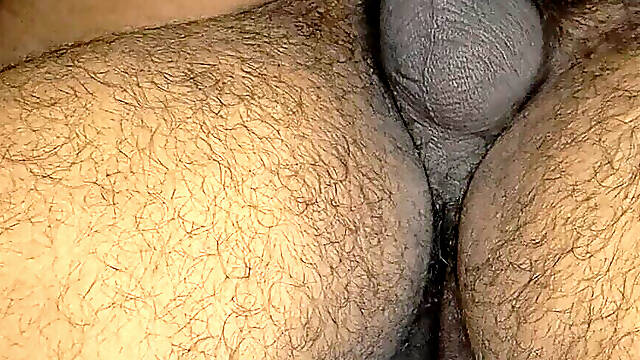 My Boyfriend Fu..ck Me So Hard.