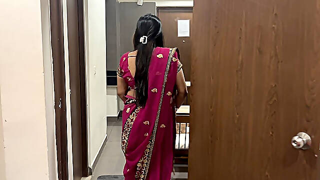 Desi Fucked Beautiful Indian Women