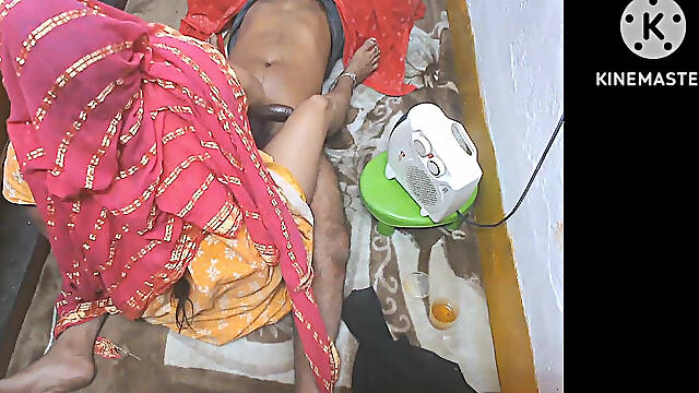 Xxx Sucking Dick Gali Wali Video Sex Porn Video