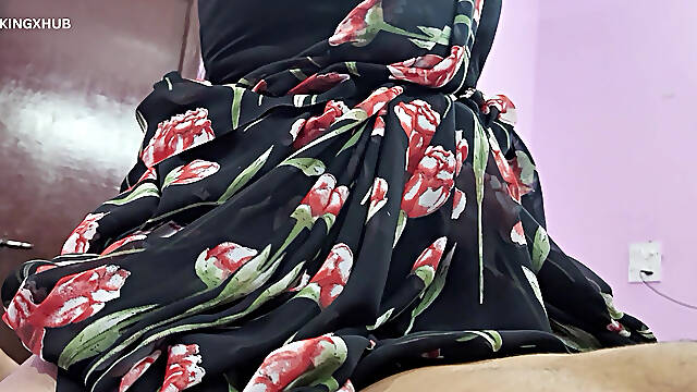 Desi Ayushi Bhabhi Playing Cards Sex Game, Full Hindi Video