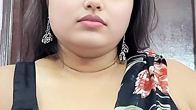 Desi Ayushi Bhabhi Playing Cards Sex Game, Full Hindi Video