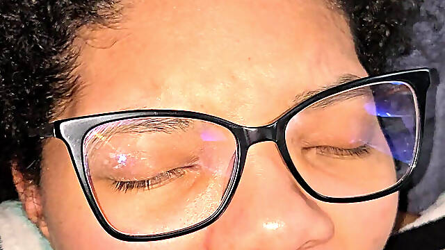 Using It As A Human Urinal All Day In January 2026 Part 1/6