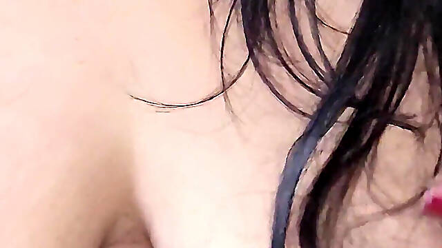 Hot_Pavitra Feeling For You Subscribe