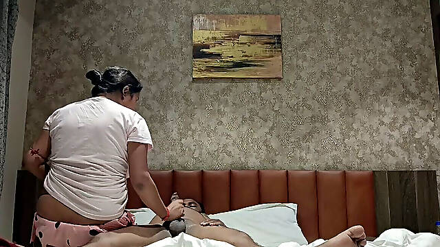 Desi, Hotel, Indian, College