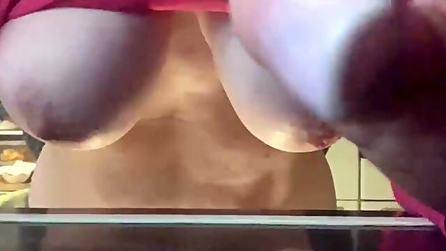 I Fuck My Wife With A Condom Used By Her Lover