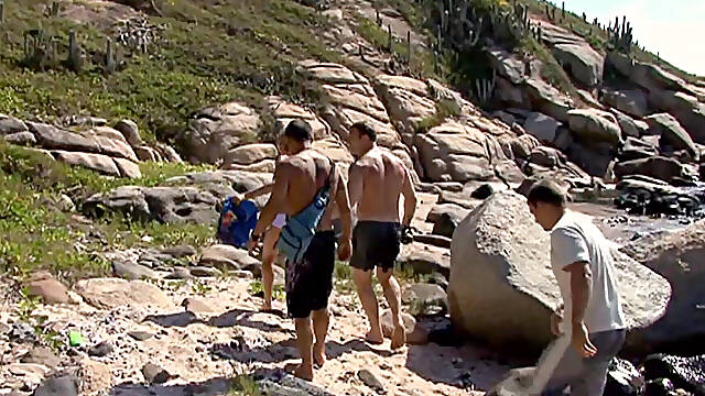 Avto, Dekle, Kompilacije, Jahanje