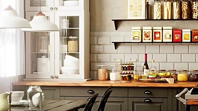 Milfs Of Sunville By L7Team - Almost Expelled From College, Stepaunty Daisy Knows How To Cheer Him U