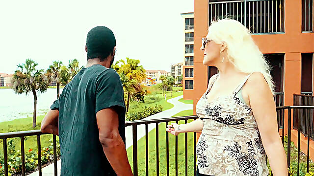 American, Gilf, Cougar, Heels