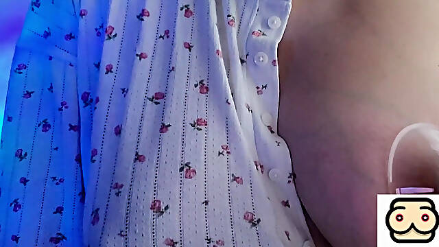 Suck On My Sensational Enormous Tits