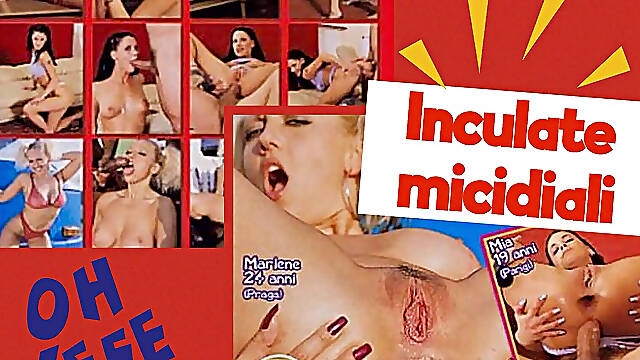 Club, Italian, Classic, Office