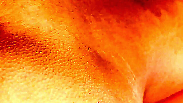 Pink Dress Girlfriend Spreads Her Legs Her Sweet Pussy So Wet And Pink I Kiss It Softly Before Slidi