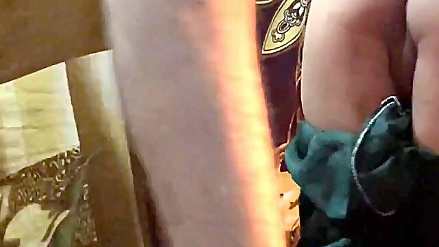 Bhojpuri - Indian Desi Bhabhi Fucking Hardcore With Devar Hot Real Homemade Sex Video In Hindi Audio