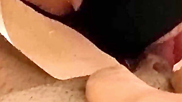 Pissing Compilation. Golden Rain. Femdom Piss. Shaving Pussy. Ep 834