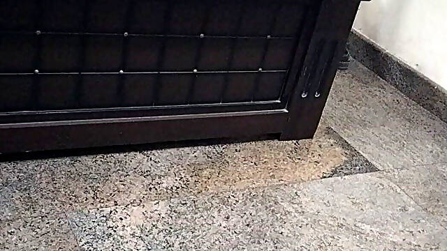 Talking About Sex Life