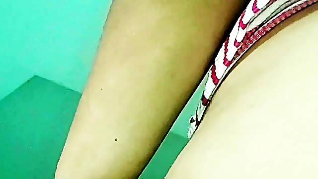 Season Three - Brazilian Barbershop!