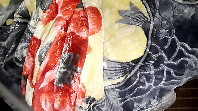 Fucked Hot Desi Stepsister In Law Tight Pussy