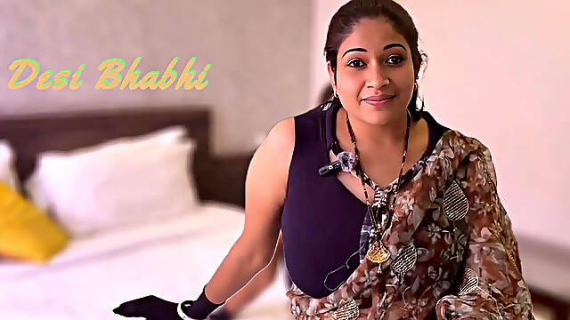 Spanish Amateur, Dogging, Desi, Indian