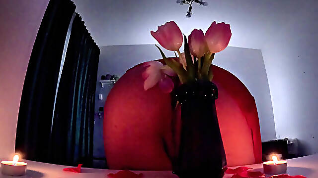 Romunščina, Babica, Spodnje Perilo, Samostojno