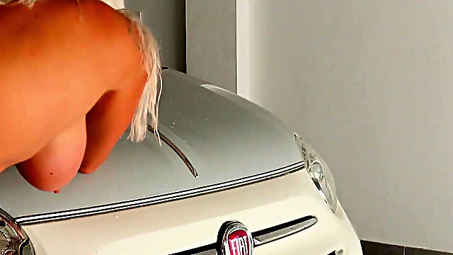 432 Milf Pee Enema Piss Drink Anal Piss In Ass