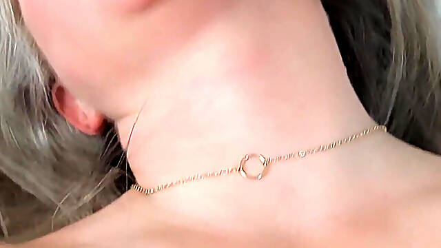 Gospodinja, Mož, Varanje, Žena