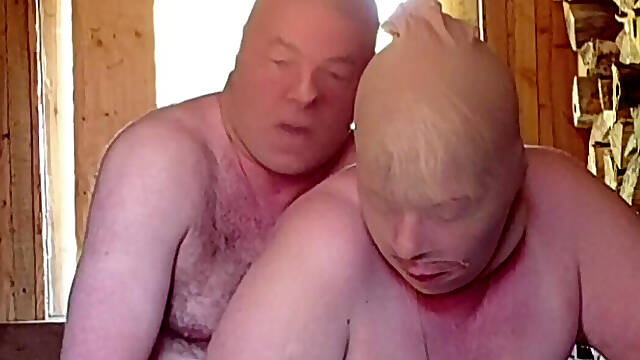 Mask, Dogging, Nylon, Pantyhose