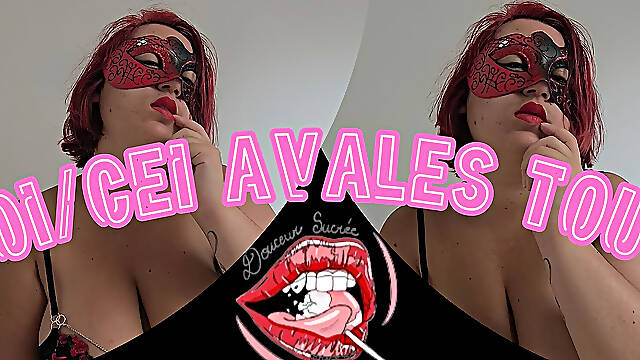 Cei - Drink Everything