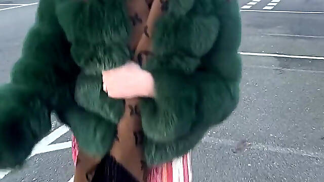 We Go Together Like Chaos And More Chaos Brooks