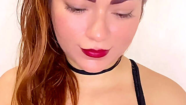 Sharpening The Claws