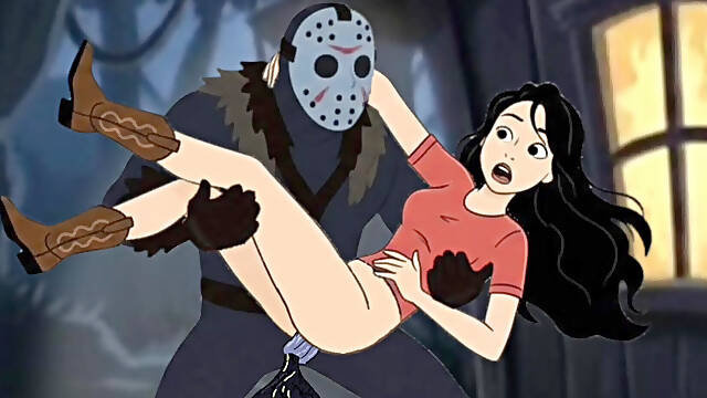 Klub, Risanke, Študentje, Avto