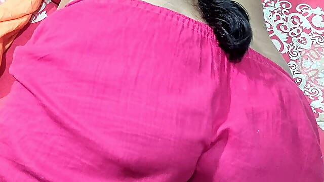 Solo Pleasure With Voice Natural Moans Dirty Talk Real Amateur Girl