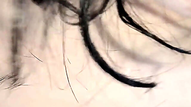 Porno Arab Saudien Wife