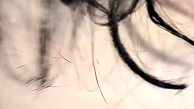 Couple Wife Aid Lhub Hot Sex Arab