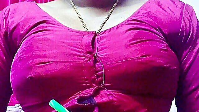 Sexy Juicy Indian Babe Getting Hardcore Sex