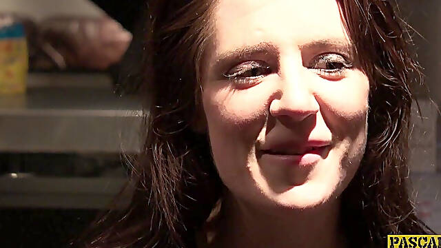 Audition, Dirty Talk, Mature, Solo