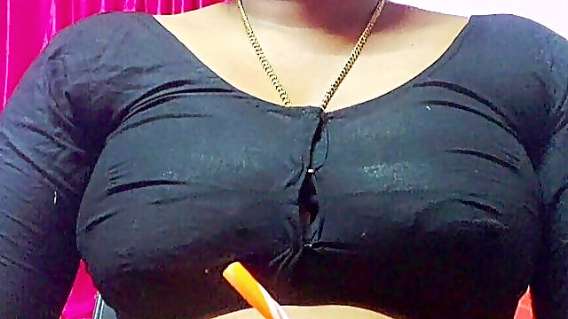 Puffy Nipples, Desi, Indian, Nipples