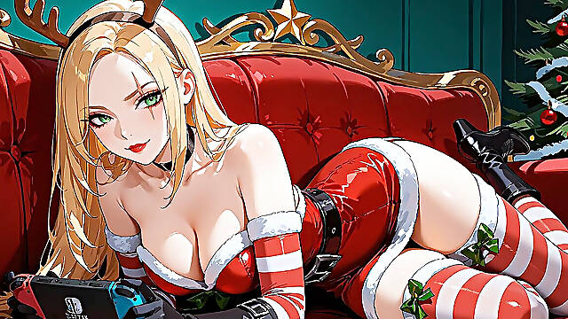 Ai Generated, Cartoon, Caught, Car