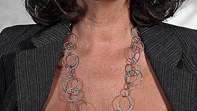 Erotično, Pete, Dokolenke, Naravni