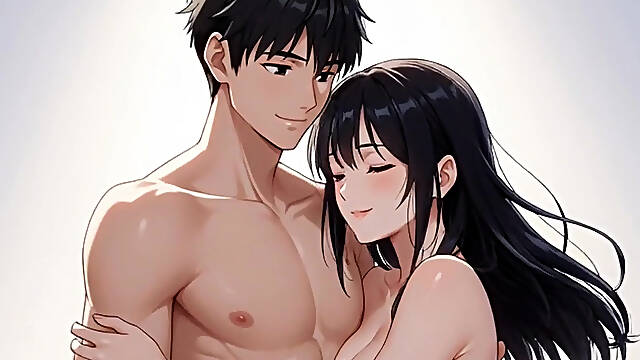 Risanke, Učitelj, Študentje, Avto