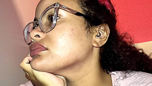 Public Bathroom Gassy Girl Tries To Hold It But Farts Loudly