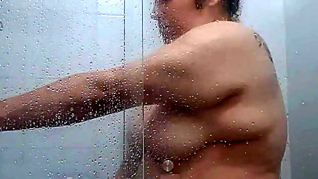 Squirt Pussy Shave Cunt