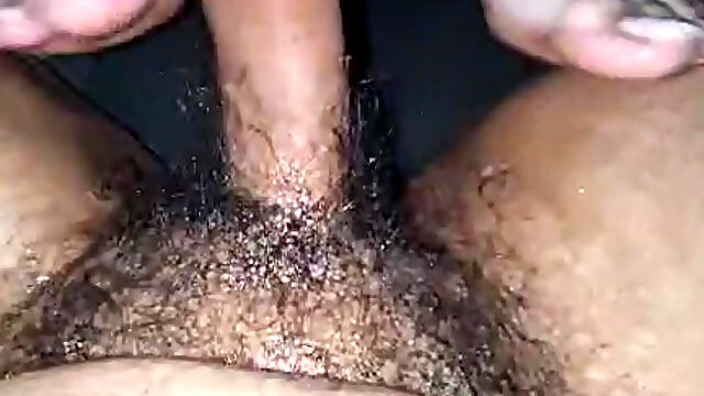 Footjob, Husband, Squirt, Feet