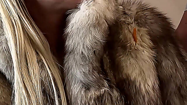 Lol Very Funny Moment From Shooting He Forgot The Text....‍