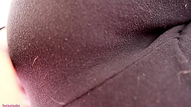Dutch, Redhead, Small Tits, Solo