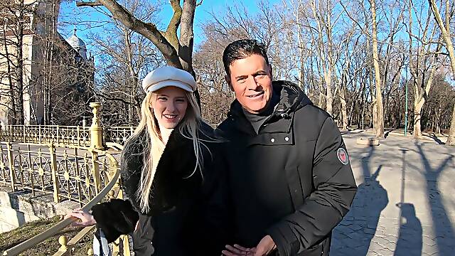 Pecorina, Uomo Uomo Donna, Interrazziale, Sesso A Tre