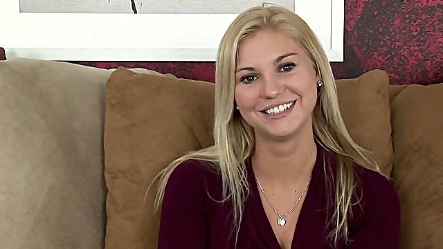 Orgasm, Solo, Babe, Masturbation