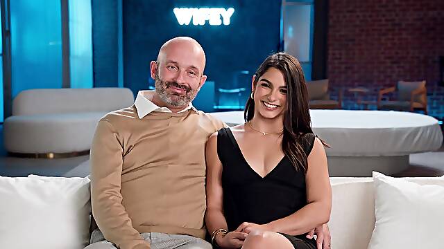 Zapeljana, Pornozvezde, Žena, Naravni